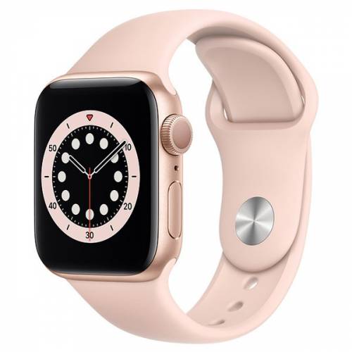 apple-watch-s6-40mm-vien-nhom-day-cao-su-ava-600x600