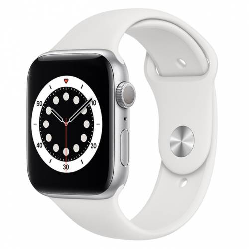 apple-watch-s6-40mm-vien-nhom-day-cao-su-trang-cont-1-org