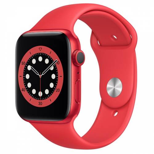 apple-watch-s6-44mm-vien-nhom-day-cao-su-red-232420-102444-600x600