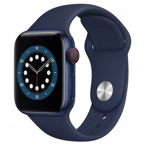 apple-watch-s6-lte-40mm-vien-nhom-day-cao-su-ava-600x600