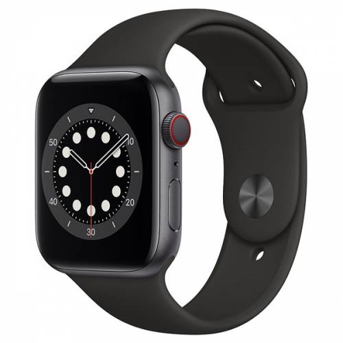 apple-watch-s6-lte-44mm-vien-nhom-day-cao-su-ava-600x600