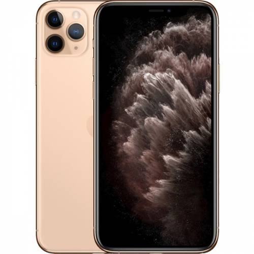 iphone-11-pro-max-512gb-gold-600x600