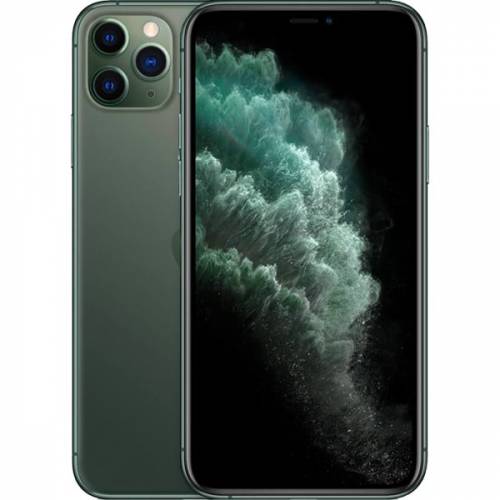 iphone-11-pro-max-green-600x600