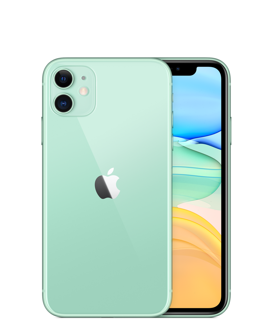 Apple Iphone X Купить Москва