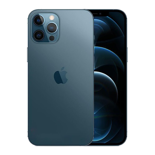 iphone-12-pro-max-xanh