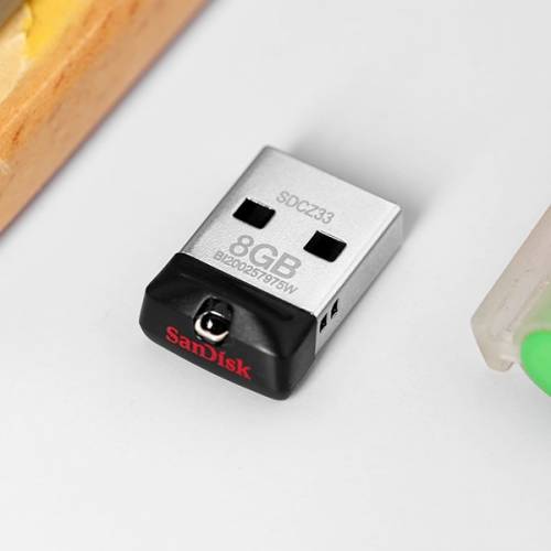 usb-20-8gb-sandisk-sdcz33-den